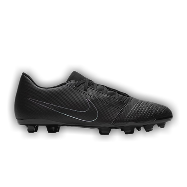 Buy Phantom Venom Club FG Black AO0577 010 GOAT