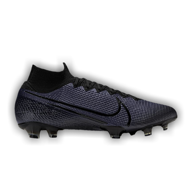 superfly 7 elite fg black