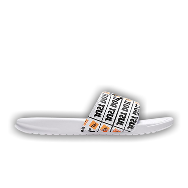 Just do it print slides outlet