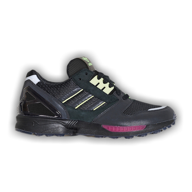 Buy Metropolitan x ZX 8000 'Drift Culture' - FW3040 | GOAT