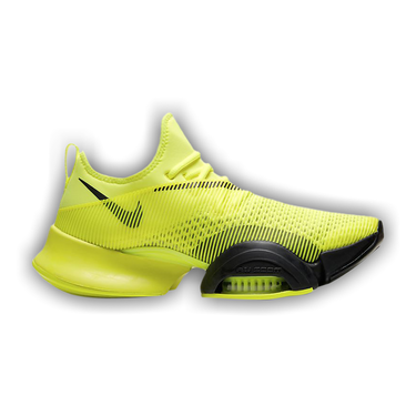 Nike air zoom superrep new arrivals amarillo