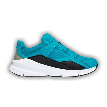 Buy Under Armour Forge 96 CLRSHFT 'Green' - 3022281 300 | GOAT