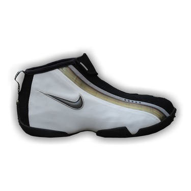 Nike gp 3 sale