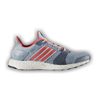 adidas gazelle silver green womens adidas Ultraboost Azul lcido claro/Coral fusin/Azul fusin  Best Buy  Soccer