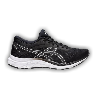 Buy Asics Wmns Gel Excite 6 Wide  display picture 1