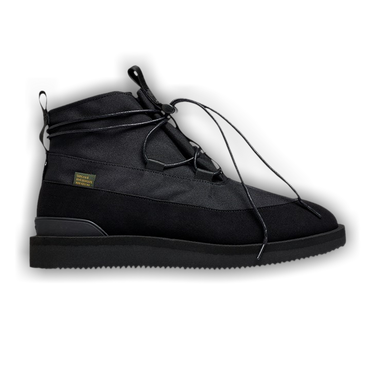 Suicoke aime on sale leon dore hobbs