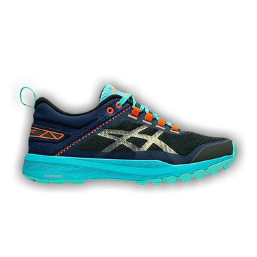 Asics fujilyte xt sale