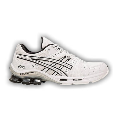 Buy Asics Wmns Gel Kinsei OG 'White' - 1022A111 100 | GOAT