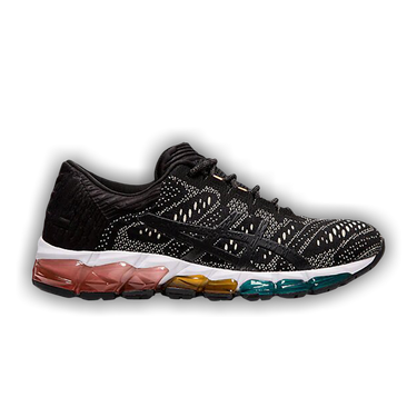 Gel-quantum 360 5 jacquard womens shop