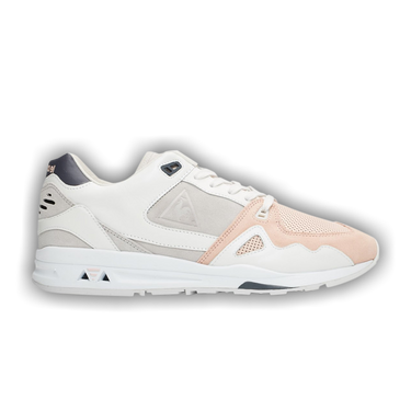 Le coq sportif deals r1000 cygnet