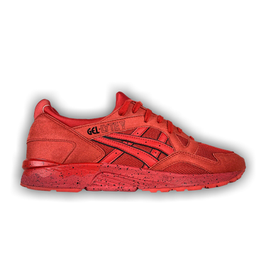 Buy Gel Lyte 5 Good Evil Pack H60SQ 2323 GOAT