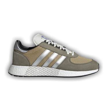 Adidas g27416 shop