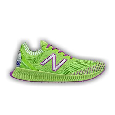 Big league chew turf shoes on sale