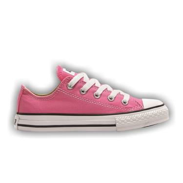 a♡ 8/22 よし様 44965_1_expand.jpg