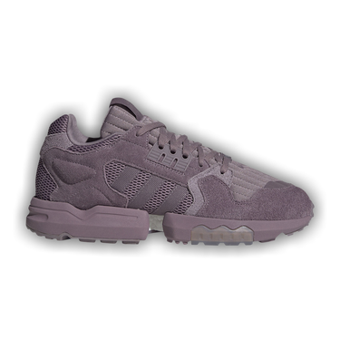 Buy Adidas ZX Torsion 'Legacy Purple' - EF4347 | GOAT