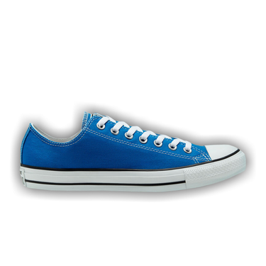 Converse soar blue sale