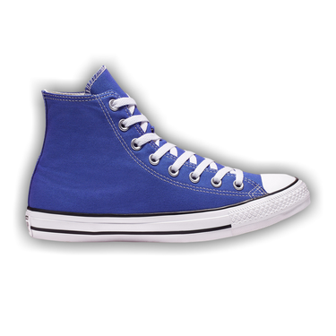 Hyper royal hotsell blue converse