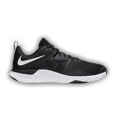 nike renew retaliation tr grey