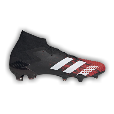 シューズ Predator Mutetor 20.1 FG adidas Predator Mutator 20.1 FG Junior – Rockville