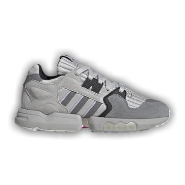 Buy Adidas Wmns ZX Torsion 'Grey' - EF4374 | GOAT CA