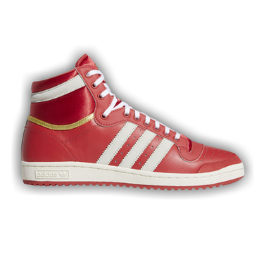 Buy Top Ten High Glory Red EF6368 GOAT