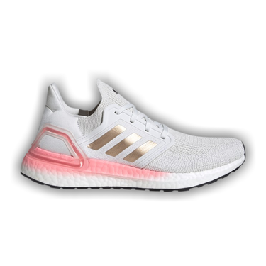 Buy Wmns UltraBoost 20 Light Flash Red EG0724 GOAT