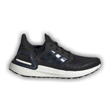 adidas gazelle silver green womens adidas Ultraboost 20 Shoes Black| Chicago City Sports