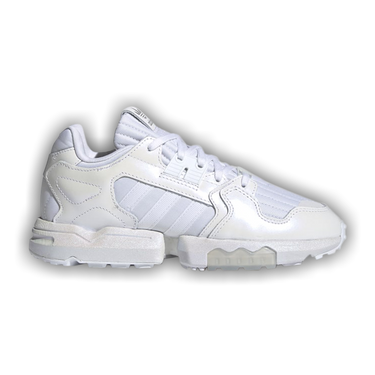 Buy Adidas Wmns ZX Torsion 'Cloud White' - EG8814 | GOAT