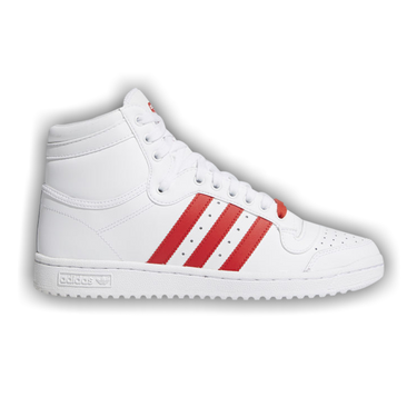 adidas gazelle silver green womens Adidas Mens Japan Shoes – Extra Butter main image 0