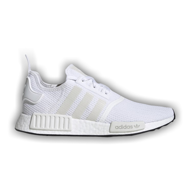 adidas gazelle silver green womens Adidas Men's NMD R1 Shoes