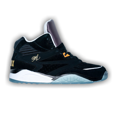 早い者勝ちEWING 1BM00654_018.png.png