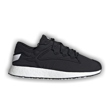 Buy Y 3 Raito Racer 2 Black EH1435 GOAT