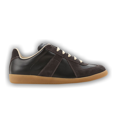 S57WS0236_P1895_900.png.png