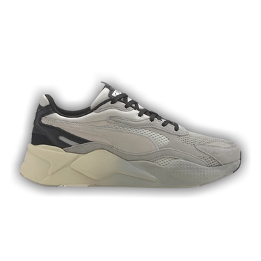 Puma rs x3 cheap limestone