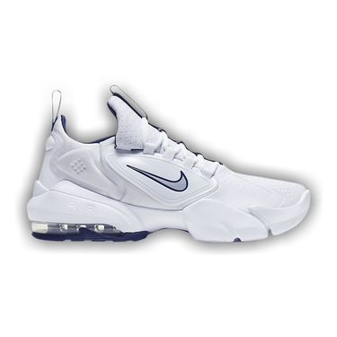 Nike air max savage on sale