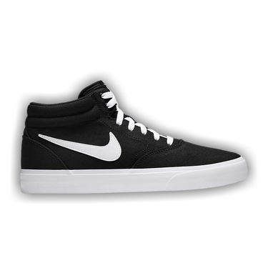 nike sb charge mid prm