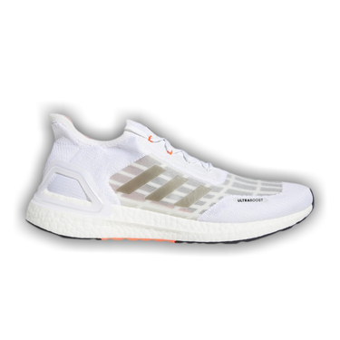 Adidas ultra boost keller sport clearance