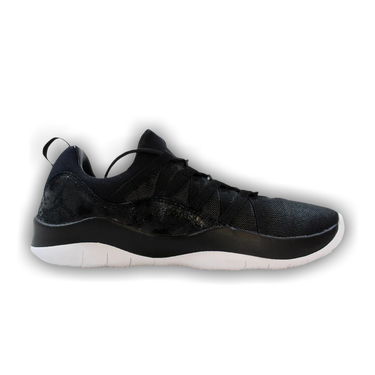 Jordan deca fly prem hc gg shop