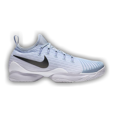 Buy Nike Wmns Air Zoom Ultra React HC 'Hydrogen Blue Grey