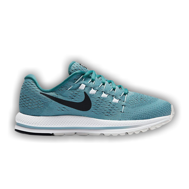 Womens nike vomero 12 outlet