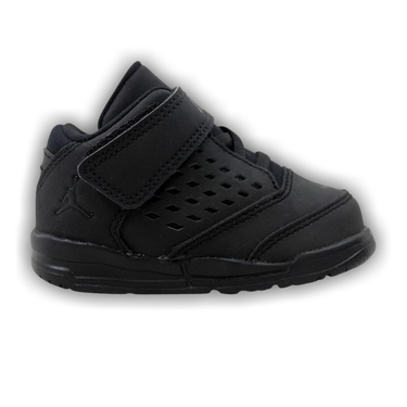 Jordan flight origin 5 sales