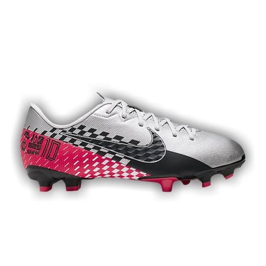 Nike neymar jordan cleats cheap