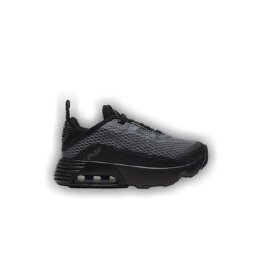 Nike 2090 enfant store