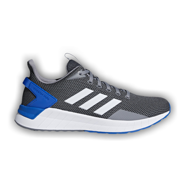 Adidas db1344 hotsell