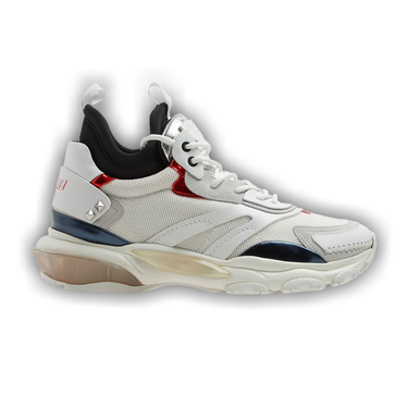 Valentino sneakers bounce on sale