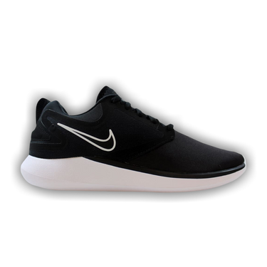 Nike lunarsolo gs cheap