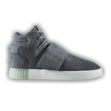 Buy Wmns Tubular Invader Strap Onix Ice Green B39367 GOAT