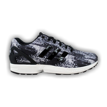 メーカー直売所 Buy ZX Flux 'Digi Black' - B72928 | GOAT その他