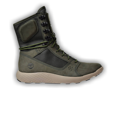 Flyroam tactical deals