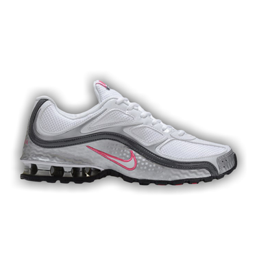 Wmns nike reax run 5 discount